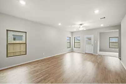 3506 Atlas Point Lane, Angleton, TX 77515 - Photo 11