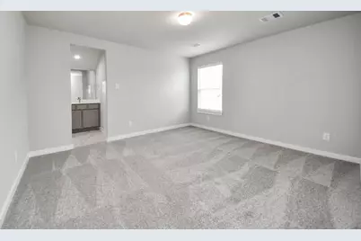 352 Ice Shore Trail, Dayton, TX 77535 - Photo 37