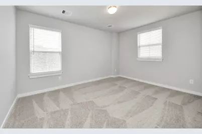 352 Ice Shore Trail, Dayton, TX 77535 - Photo 39