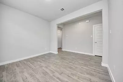 352 Ice Shore Trail, Dayton, TX 77535 - Photo 11