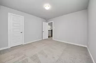 352 Ice Shr Trl, Dayton, TX 77535 - Photo 31