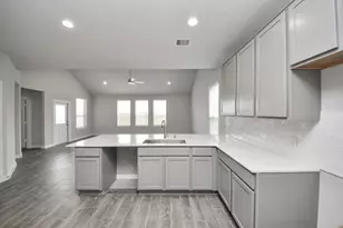 352 Ice Shr Trl, Dayton, TX 77535 - Photo 13