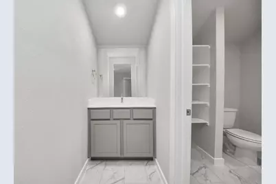 352 Ice Shore Trail, Dayton, TX 77535 - Photo 33