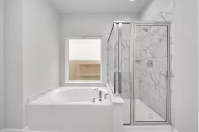 352 Ice Shore Trail, Dayton, TX 77535 - Photo 23