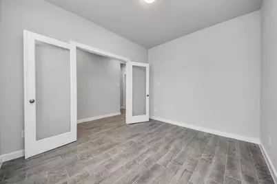 352 Ice Shore Trail, Dayton, TX 77535 - Photo 7