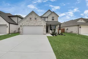 352 Ice Shr Trl, Dayton, TX 77535 - Photo 3