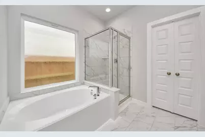 352 Ice Shore Trail, Dayton, TX 77535 - Photo 25