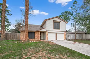 4522 Owens Creek Ln, Spring, TX 77388 - Photo 3