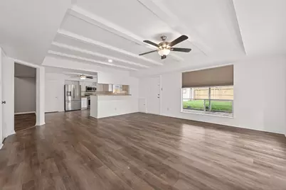 4522 Owens Creek Lane, Spring, TX 77388 - Photo 15