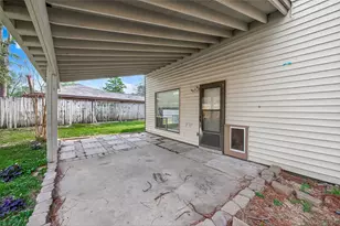 4522 Owens Creek Ln, Spring, TX 77388 - Photo 37