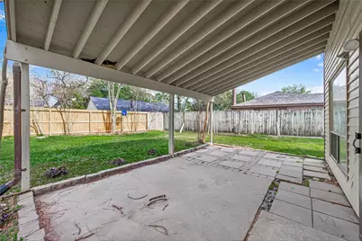 4522 Owens Creek Lane, Spring, TX 77388 - Photo 39