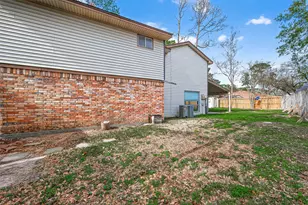 4522 Owens Creek Ln, Spring, TX 77388 - Photo 41