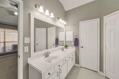 19314 Cloud Peak Drive, Tomball, TX 77377 - Photo 25