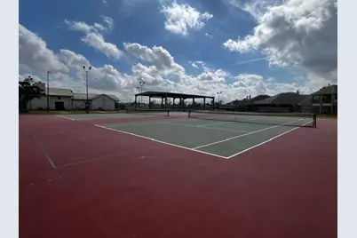 19314 Cloud Peak Drive, Tomball, TX 77377 - Photo 41