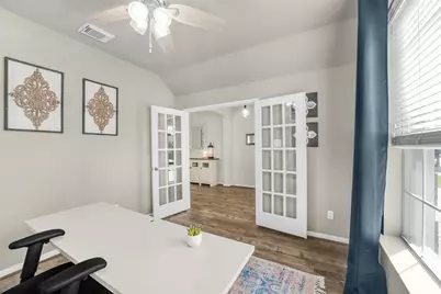 19314 Cloud Peak Drive, Tomball, TX 77377 - Photo 5