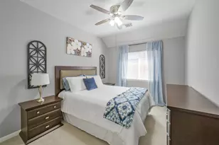 19314 Cloud Peak Dr, Tomball, TX 77377 - Photo 29