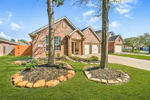 19314 Cloud Peak Dr, Tomball, TX 77377 - Photo 1