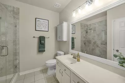19314 Cloud Peak Drive, Tomball, TX 77377 - Photo 33