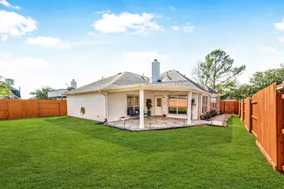 19314 Cloud Peak Drive, Tomball, TX 77377 - Photo 35