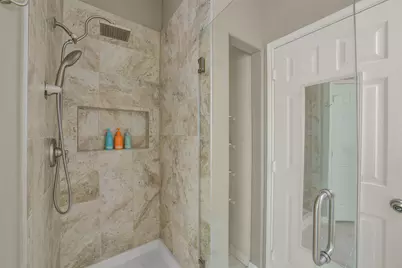 19314 Cloud Peak Drive, Tomball, TX 77377 - Photo 27