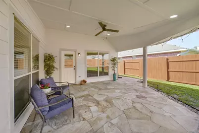 19314 Cloud Peak Drive, Tomball, TX 77377 - Photo 37