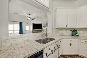 19314 Cloud Peak Dr, Tomball, TX 77377 - Photo 13