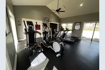 19314 Cloud Peak Drive, Tomball, TX 77377 - Photo 39