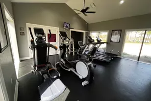 19314 Cloud Peak Dr, Tomball, TX 77377 - Photo 39
