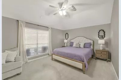 19314 Cloud Peak Drive, Tomball, TX 77377 - Photo 19