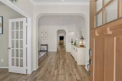 19314 Cloud Peak Drive, Tomball, TX 77377 - Photo 3