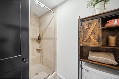 3226 Poe Drive, Montgomery, TX 77356 - Photo 25