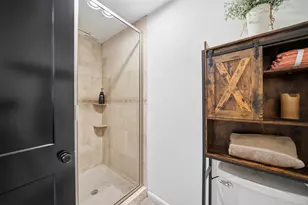 3226 Poe Dr, Montgomery, TX 77356 - Photo 25