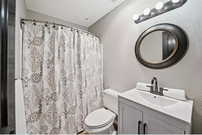 3226 Poe Drive, Montgomery, TX 77356 - Photo 29