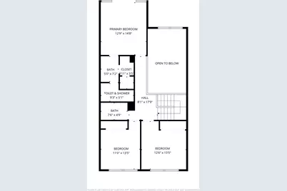 3226 Poe Drive, Montgomery, TX 77356 - Photo 35