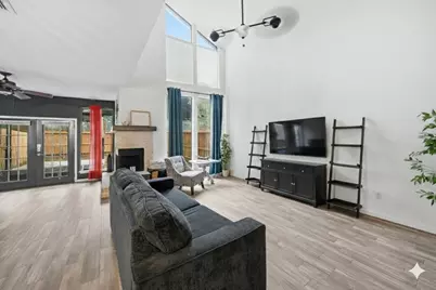 3226 Poe Drive, Montgomery, TX 77356 - Photo 13