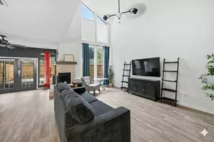 3226 Poe Dr, Montgomery, TX 77356 - Photo 13