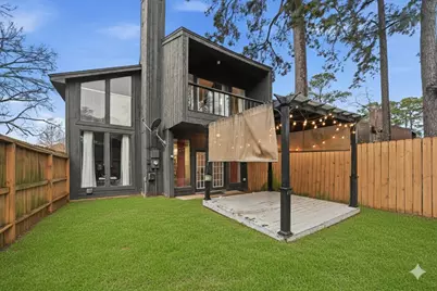 3226 Poe Drive, Montgomery, TX 77356 - Photo 33