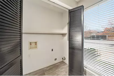 3226 Poe Drive, Montgomery, TX 77356 - Photo 9