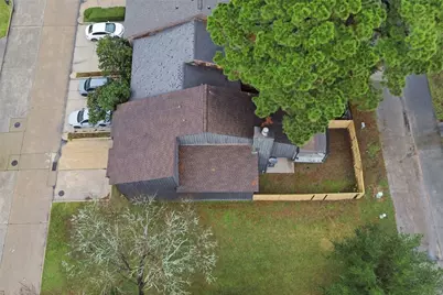 3226 Poe Drive, Montgomery, TX 77356 - Photo 3