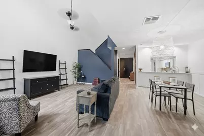 3226 Poe Drive, Montgomery, TX 77356 - Photo 19