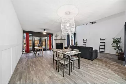 3226 Poe Drive, Montgomery, TX 77356 - Photo 15