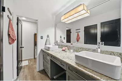 3226 Poe Drive, Montgomery, TX 77356 - Photo 23