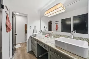 3226 Poe Dr, Montgomery, TX 77356 - Photo 23