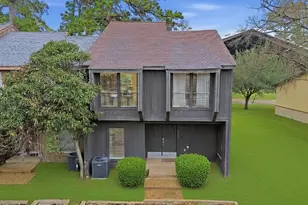 3226 Poe Dr, Montgomery, TX 77356 - Photo 1