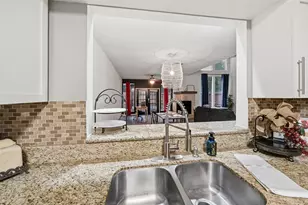 3226 Poe Dr, Montgomery, TX 77356 - Photo 11