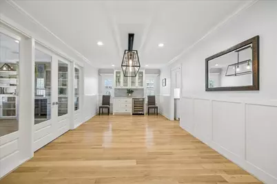 1741 Banks Street, Houston, TX 77098 - Photo 5