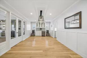 1741 Banks St, Houston, TX 77098 - Photo 5