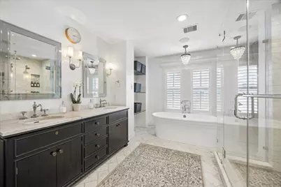 1741 Banks Street, Houston, TX 77098 - Photo 21