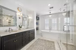 1741 Banks St, Houston, TX 77098 - Photo 21