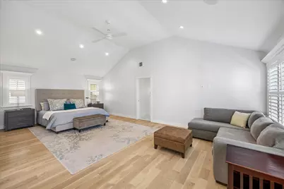 1741 Banks Street, Houston, TX 77098 - Photo 19